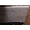 Image 1 : King Size Head Board 