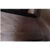Image 2 : King Size Head Board 