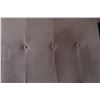 Image 3 : King Size Head Board 