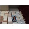Image 2 : 2 Boxes of Sport Cards Collection