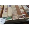Image 3 : 2 Boxes of Sport Cards Collection