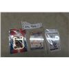 Image 1 : 2 Temo Selanne Cards - Rookie One Engraved 