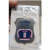 Image 4 : 2 Temo Selanne Cards - Rookie One Engraved 