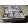 Image 2 : Hockey Card Collection