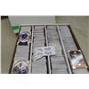 Image 3 : Hockey Card Collection