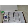 Image 4 : Hockey Card Collection