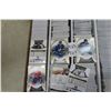 Image 5 : Hockey Card Collection