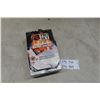 Image 1 : 1990 ProSet 52 Box Sealed Packs 