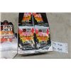 Image 3 : 1990 ProSet 52 Box Sealed Packs 