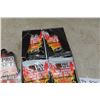 Image 4 : 1990 ProSet 52 Box Sealed Packs 