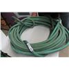 Image 4 : Weed Eater Blower/ Vac and Rubber Hose 
