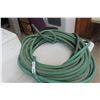 Image 8 : Weed Eater Blower/ Vac and Rubber Hose 