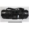 Image 1 : JVC BOOM BOX TESTED/ WORKING