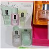 Image 2 : NEW SKIN CARE LOT IN BOX