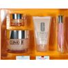 Image 3 : NEW SKIN CARE LOT IN BOX