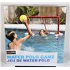 Image 1 : MG SERIES WATER POLO NEW IN BOX