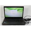 Image 1 : ACER LAPTOP WITH CHARGER