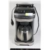 Image 1 : BREVELLE COFFEE MAKER