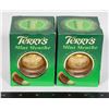 Image 1 : TWO TERRYS CHOCOLATEY MINT ORANGES