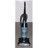 Image 1 : BISSELL POWERFORCE UPRIGHT VACUUM