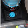 Image 2 : BISSELL POWERFORCE UPRIGHT VACUUM