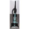 Image 1 : BISSELL POWERFORCE UPRIGHT VACUUM