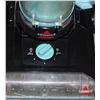 Image 2 : BISSELL POWERFORCE UPRIGHT VACUUM