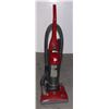 Image 1 : DIRT DEVIL UPRIGHT VACUUM