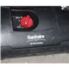 Image 2 : SANITAIRE BY ELECTROLUX UPRIGHT VACUUM