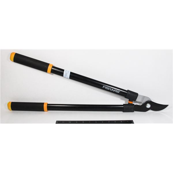 FISKARS TREE/ BRANCH PRUNER
