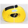 Image 1 : NEW 16" TOW ROPE