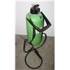 Image 1 : GARDENING SPRAYER, APPROX 22" TOTAL HEIGHT