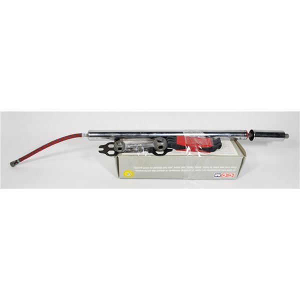 BICYCLE REPAIR TOOLS/ PARTS