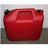 Image 1 : 25L JERRY CAN WITH LID