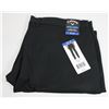 Image 1 : 36X30 CALLAWAY PANTS BLACK NEW