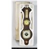 Image 1 : VINTAGE BAROMETER IN ORIGINAL PACKAGING
