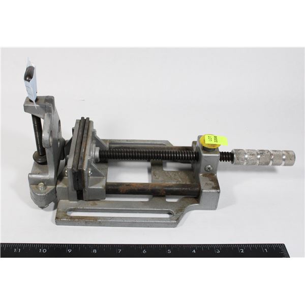 CRAFTSMAN TABLE MOUNT CLAMP