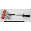 Image 1 : FLOORING SEAM ROLLER