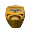 Image 1 : PORTABLE AIR CONDITIONER NO PIPING, CONTINENTAL