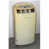 Image 2 : PORTABLE AIR CONDITIONER NO PIPING, CONTINENTAL