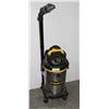 Image 1 : STANLEY 2.8HP WET/DRY VAC