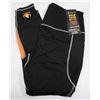 Image 1 : SAUNATEK PANTS SIZE XL. NEW WITH TAGS