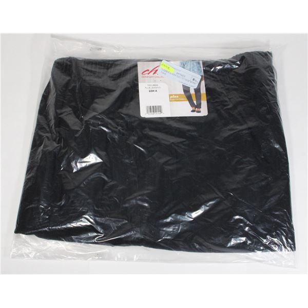 LADIES JEANS SIZE 22. NEW WITH TAGS