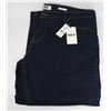 Image 1 : BRAND NEW WITH TAGS MENS REV JEANS SIZE 44