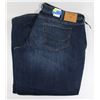 Image 1 : BRAND NEW WITH TAGS MENS JEANS SIZE 46 JACK &