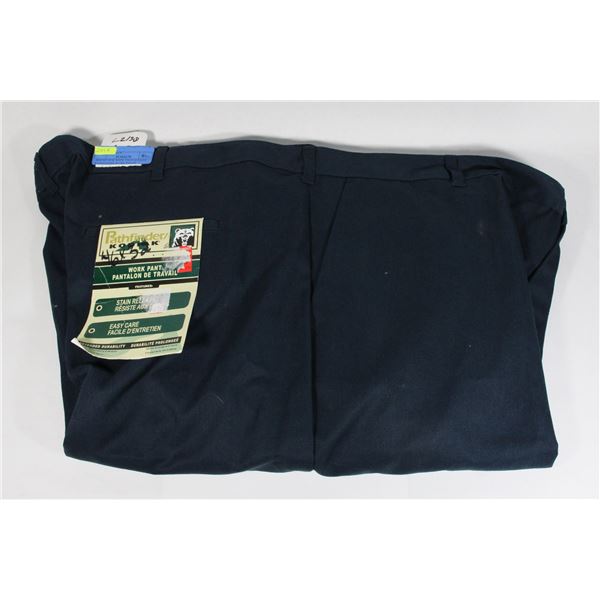 BRAND NEW WITH TAGS KODIAK PATHFINDER WORK PANTS