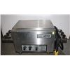 Image 1 : HOLMAN MINIVEYOR CONVEYOR TOASTER COMMERCIAL