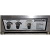 Image 2 : HOLMAN MINIVEYOR CONVEYOR TOASTER COMMERCIAL
