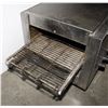 Image 4 : HOLMAN MINIVEYOR CONVEYOR TOASTER COMMERCIAL