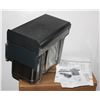 Image 1 : REV-A-SHELF NEW BASE SINK PULL-OUT WASTE CAN